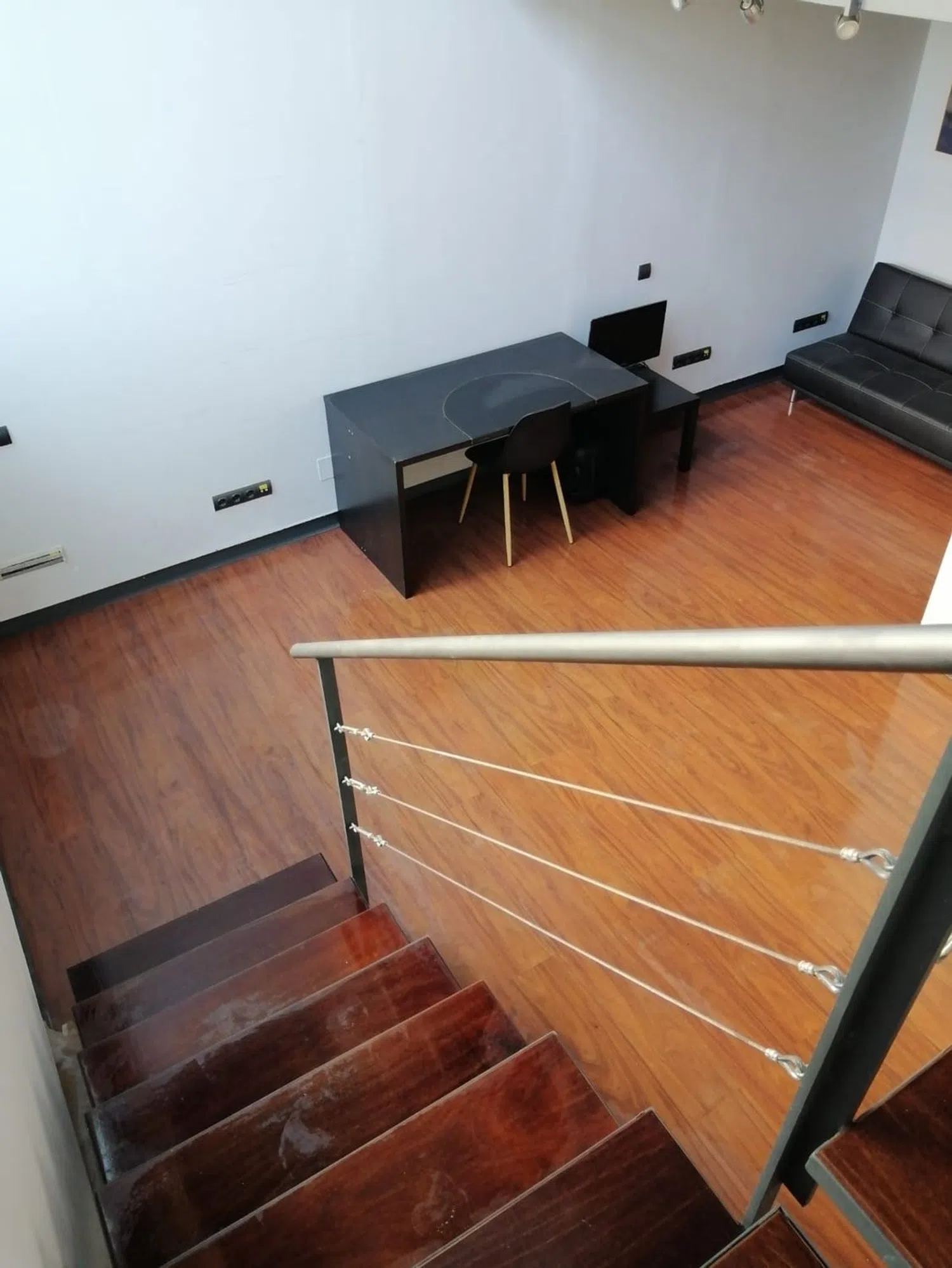 Dúplex en carretera Fuencarral a Alcobendas, 16 - Foto 4