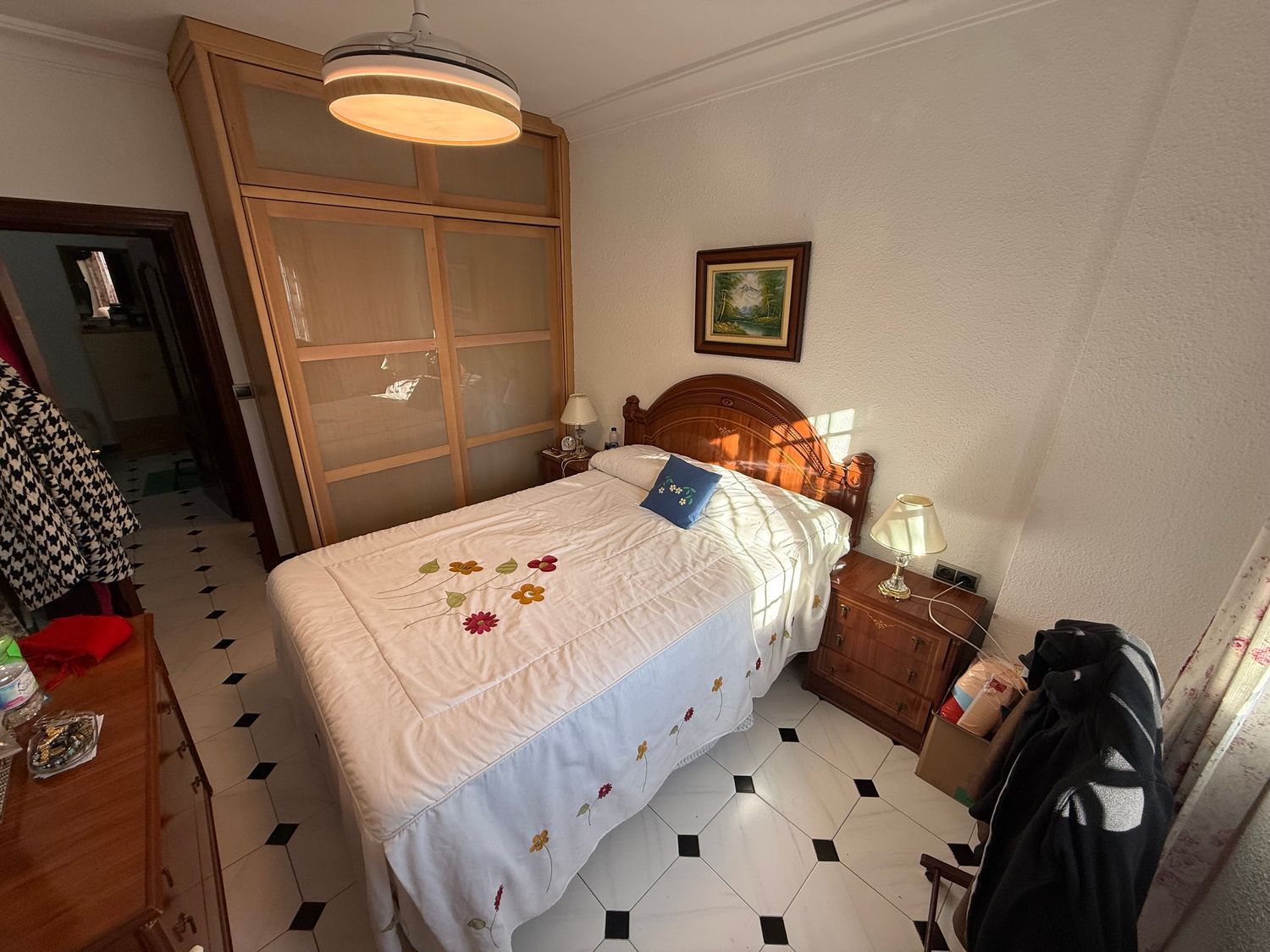 Piso en avenida de Hytasa, 127 - Foto 29