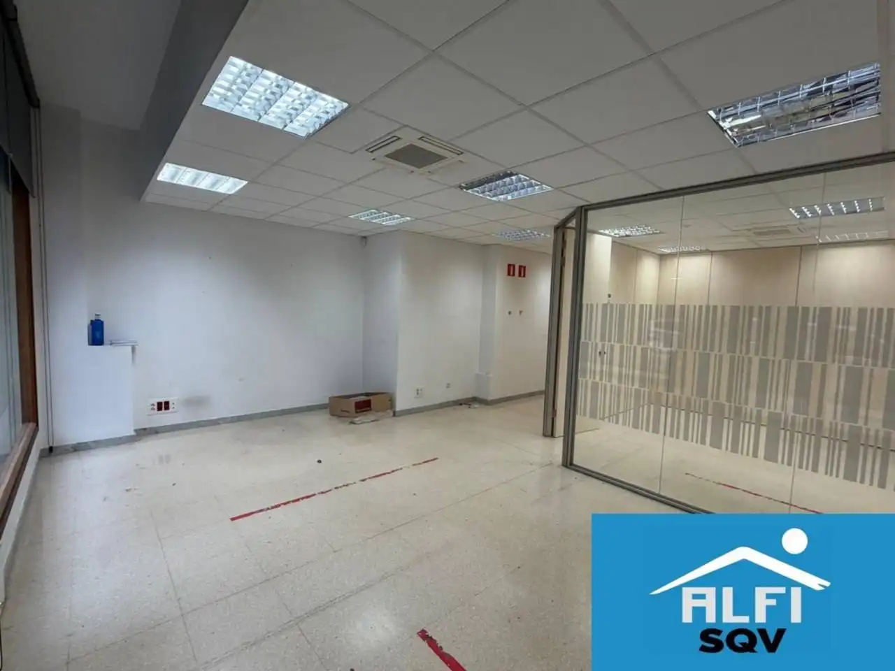Local comercial en  Calle Vallcorba 6 - Foto 5