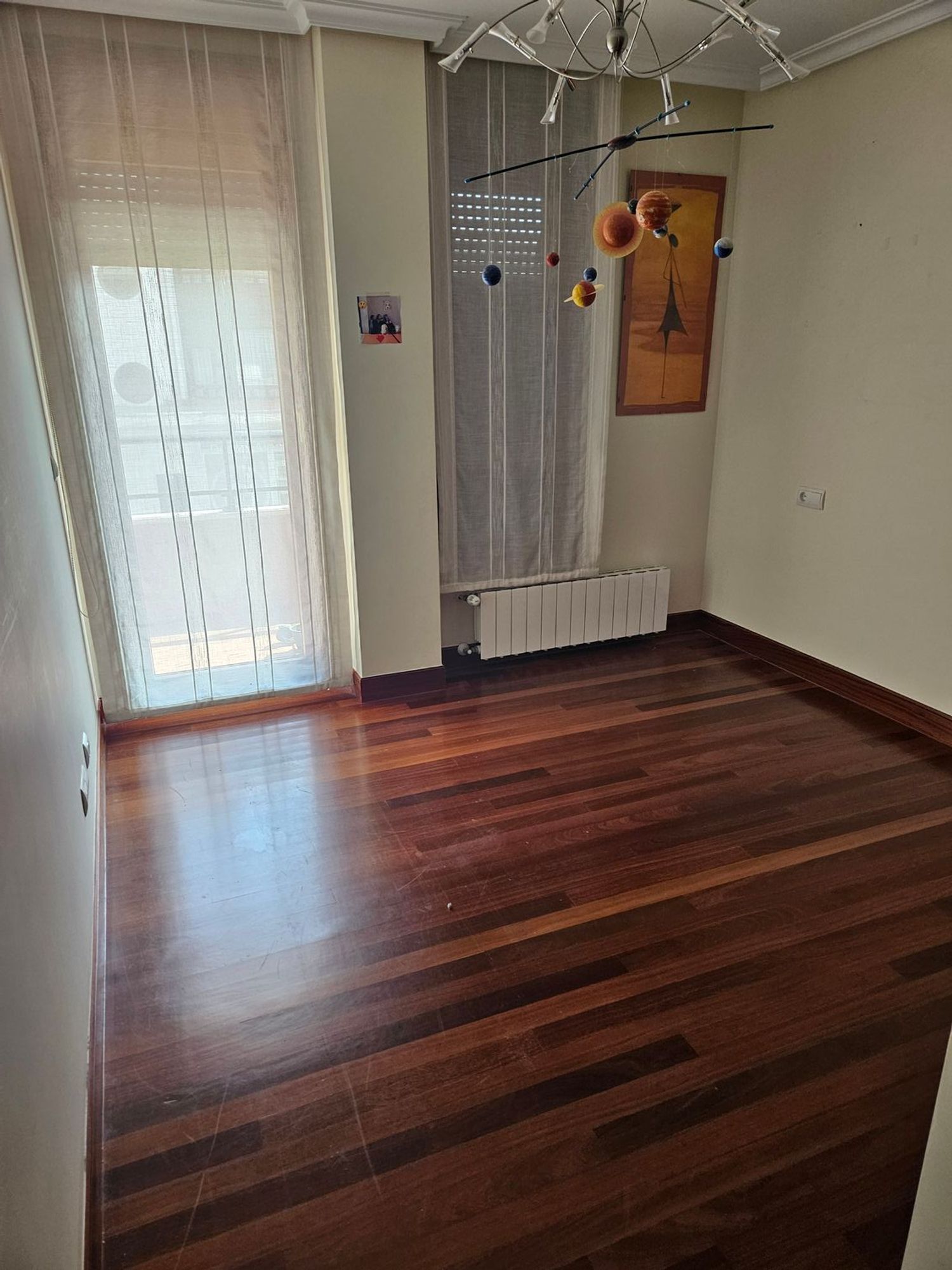 Piso en Areatza Hiribidea, 52 - Foto 7
