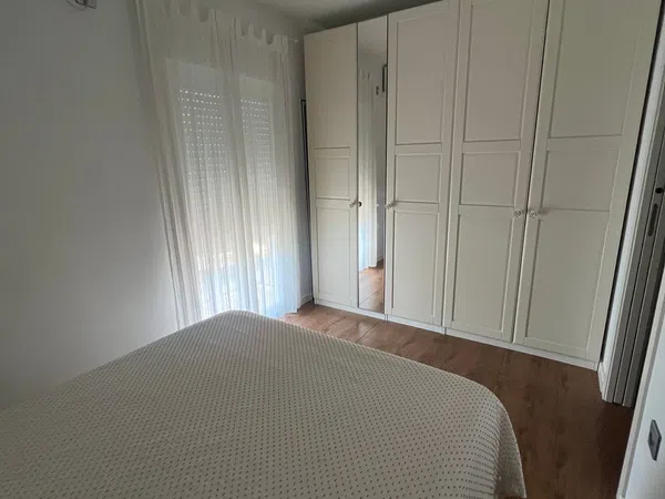 Casa o chalet independiente en Calle los Naranjos, 76 - Foto 3