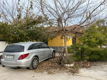 Terreno Residencial en  Carretera de Granollers 118 - Foto 3