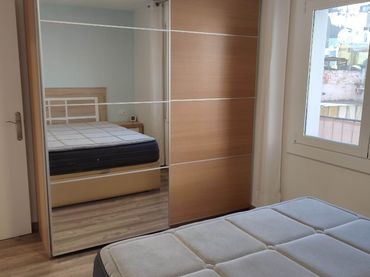 Piso en  Camí dels Capellanets 58 - Foto 7