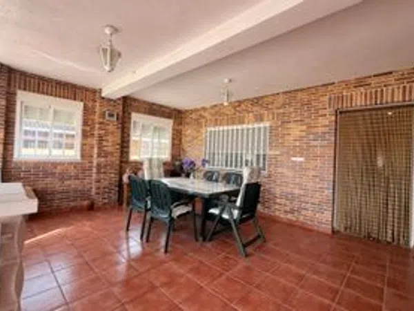 Chalet pareado en Villa del Prado - Foto 26