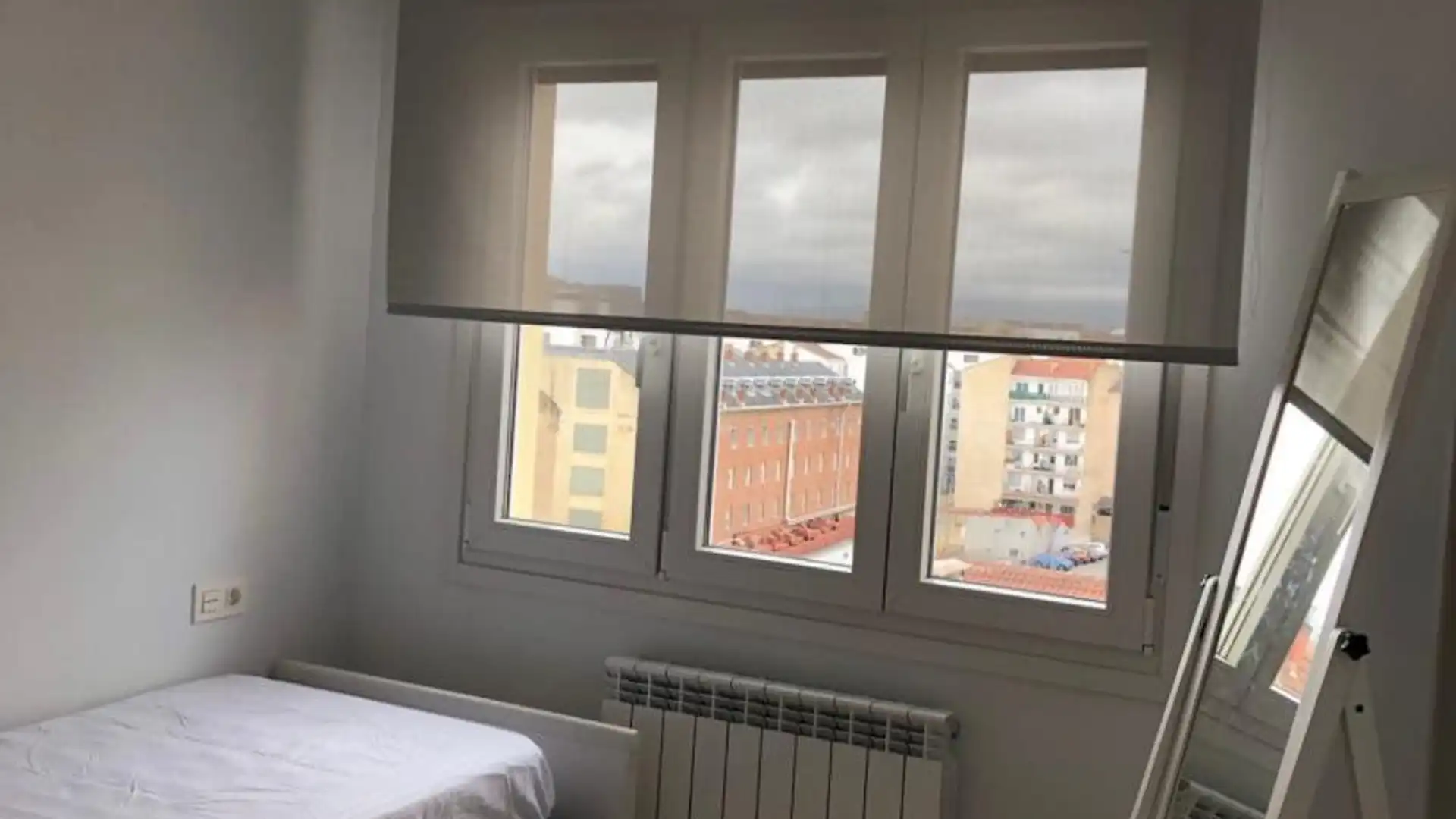 Piso en  Zerkabarren Kalea 15 - Foto 8