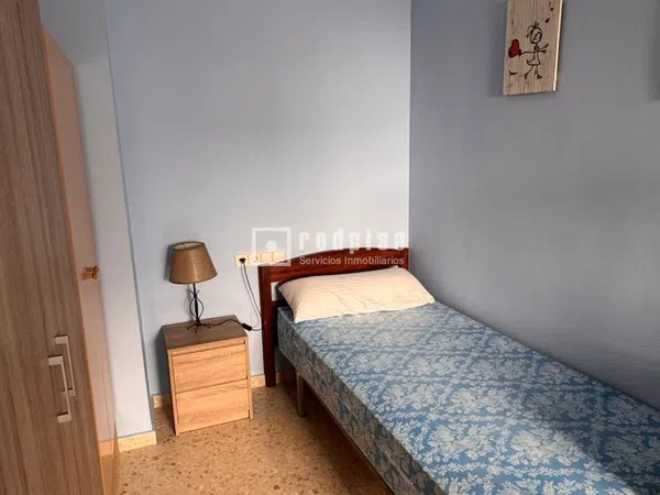 Dúplex en El Consul - El Romeral, El Consul - El Romeral - Foto 6