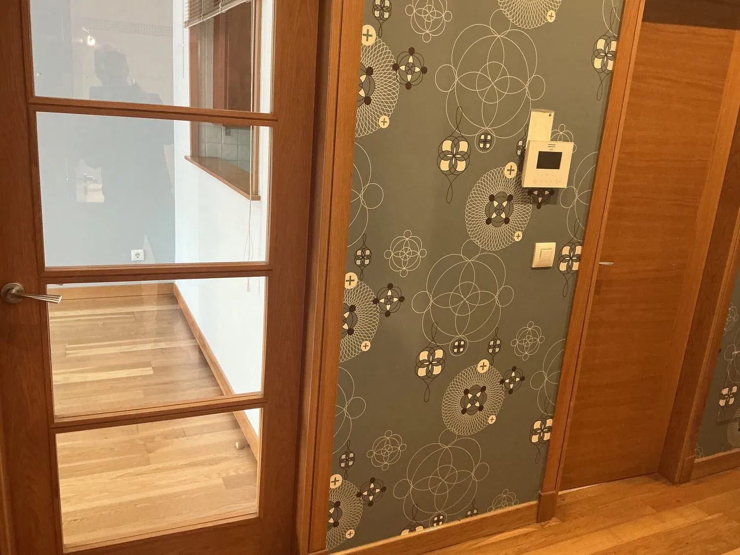 Piso en calle Churruca, 7 - Foto 18