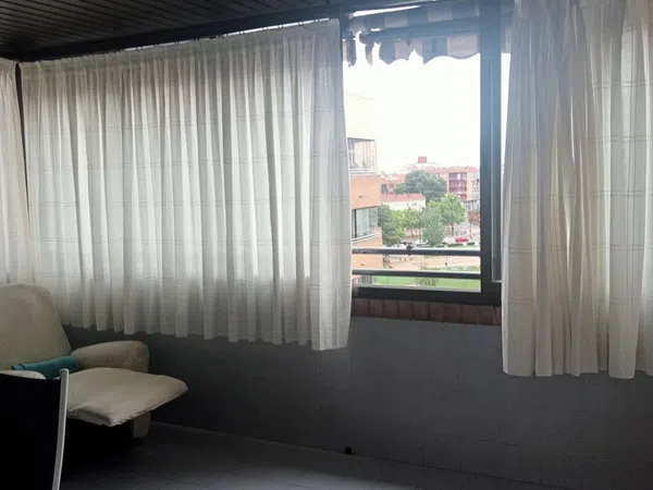 Ático en Calle de Miguel Labordeta, 25, Bombarda - Monsalud - Foto 21