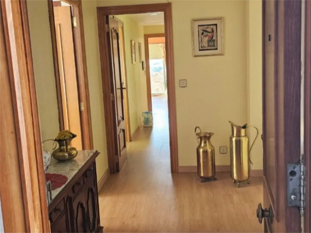 Piso en  Valencia Capital - Foto 5