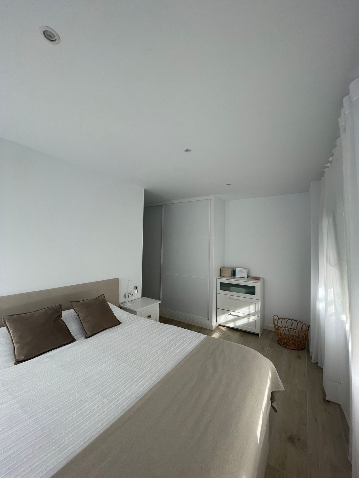 Piso en Calle Santa Cruz de Tenerife, 5, Zona Bahía Blanca, Zona Bahía Blanca - Foto 4