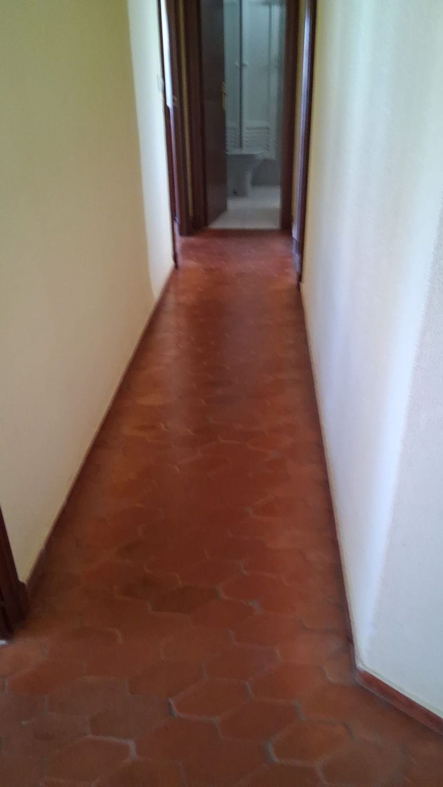 Piso en Calle Francisco García de Sola, 2 - Foto 19