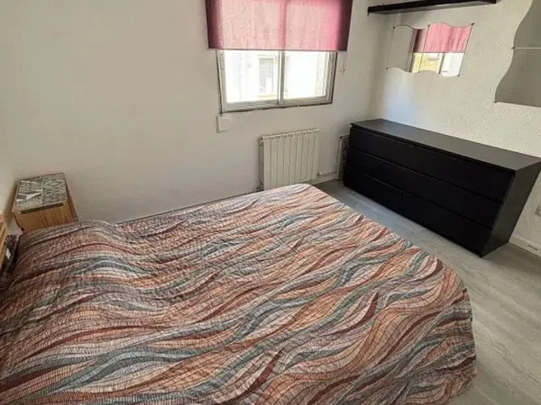 Piso en calle las Rosas, 3 - Foto 2