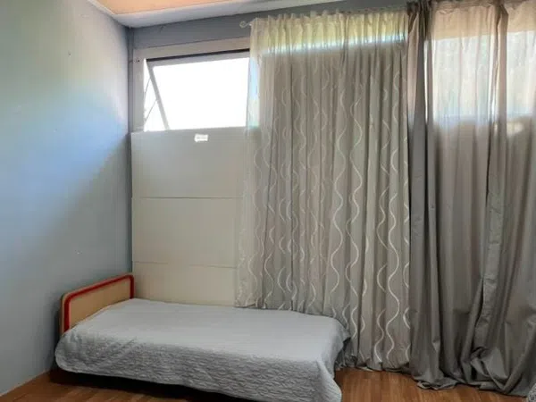 Estudio en Calle Orenga, 22, Valterna, Valterna - Foto 10