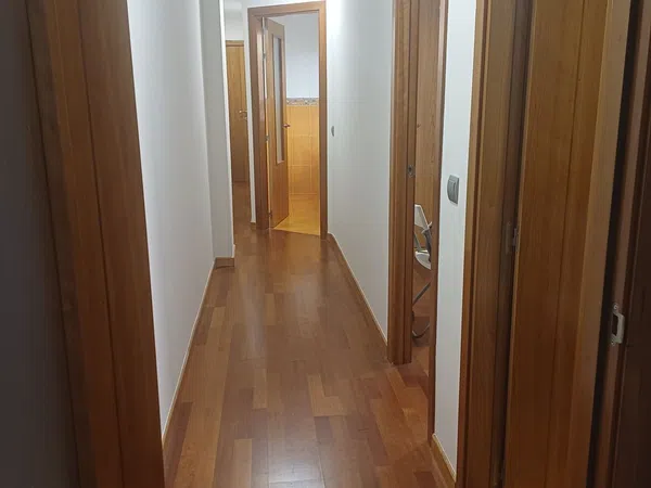 Piso en Calle de la Triste Condesa, 7 - Foto 4