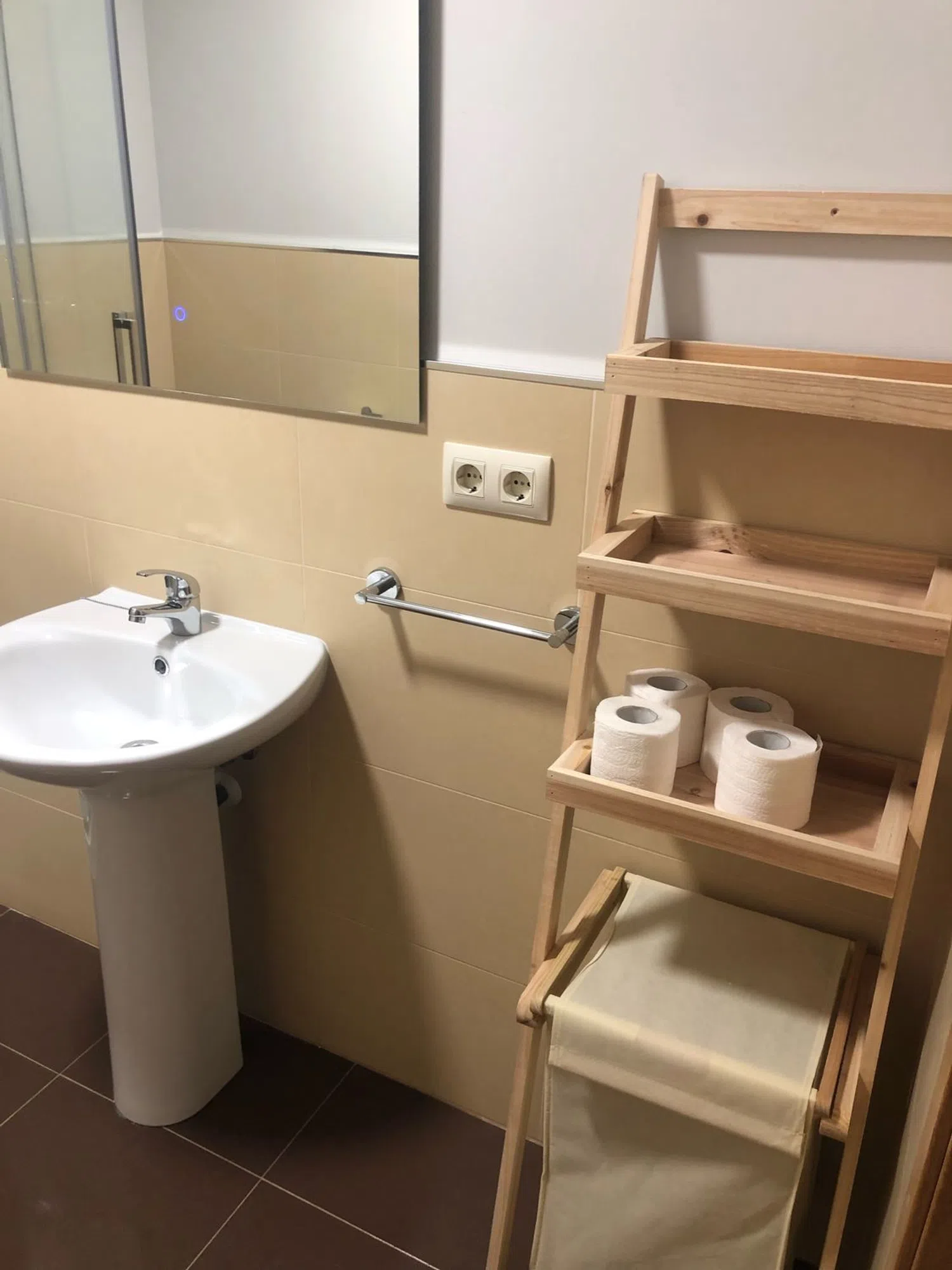 Piso en travesía de Vigo, 7 - Foto 2