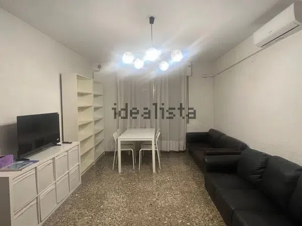 Piso en Calle José Javier, 12, Santa María de Gracia - Foto 8