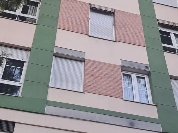 Piso en Avenida de América, 19, El Vial - Ronda de Tejares - Foto 13