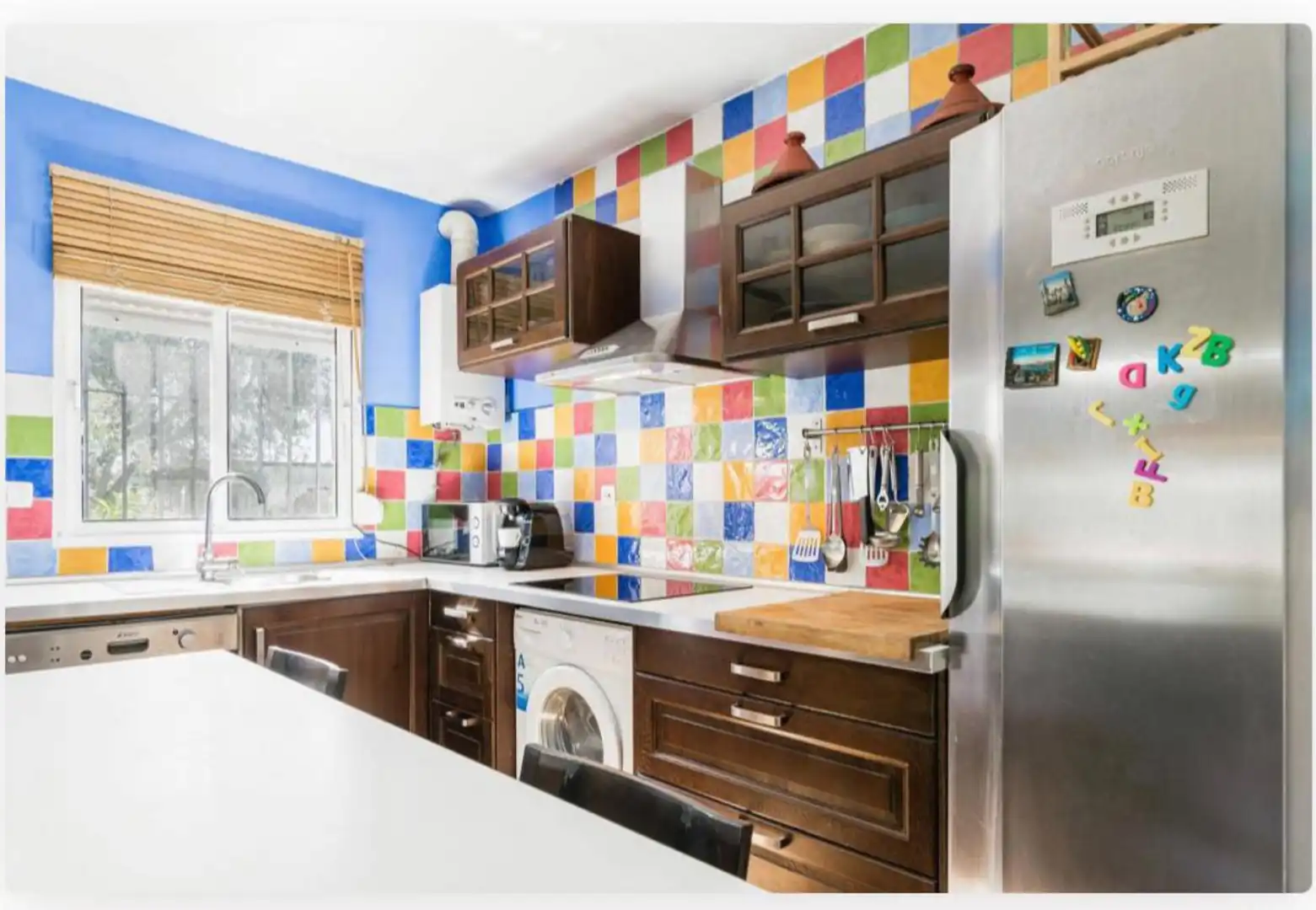 Piso en  Camino del Olmo 14 - Foto 10