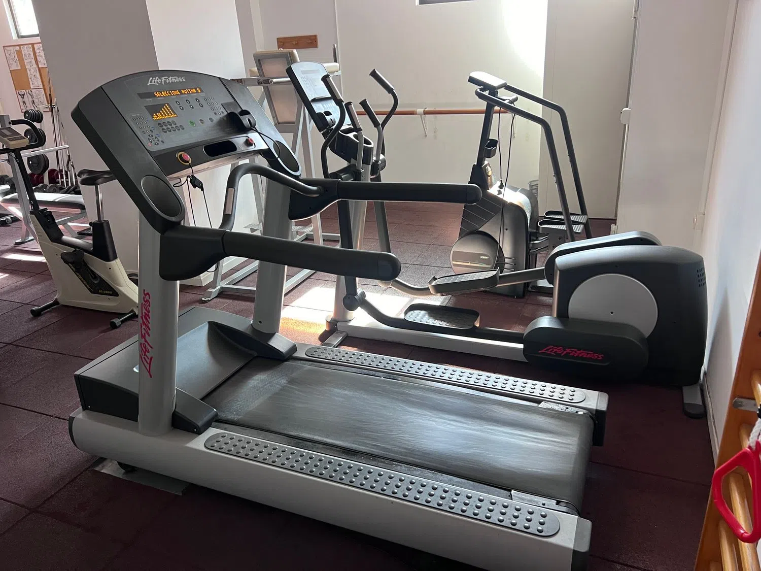 Ático en calle de Luis Rodríguez Ontiveros, 138 - Foto 4