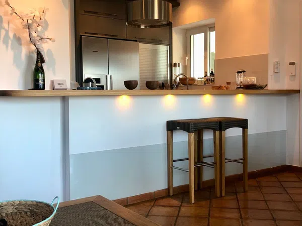 Casa rural en Calle de l'Orquídia, 19, El Montgó, El Montgó - Foto 7