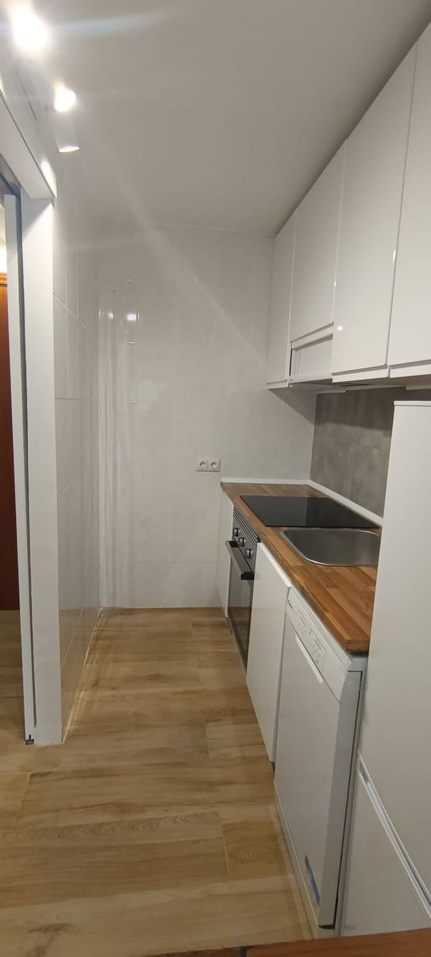 Piso en Calle de Costa Rica, 9, Nueva España - Foto 12