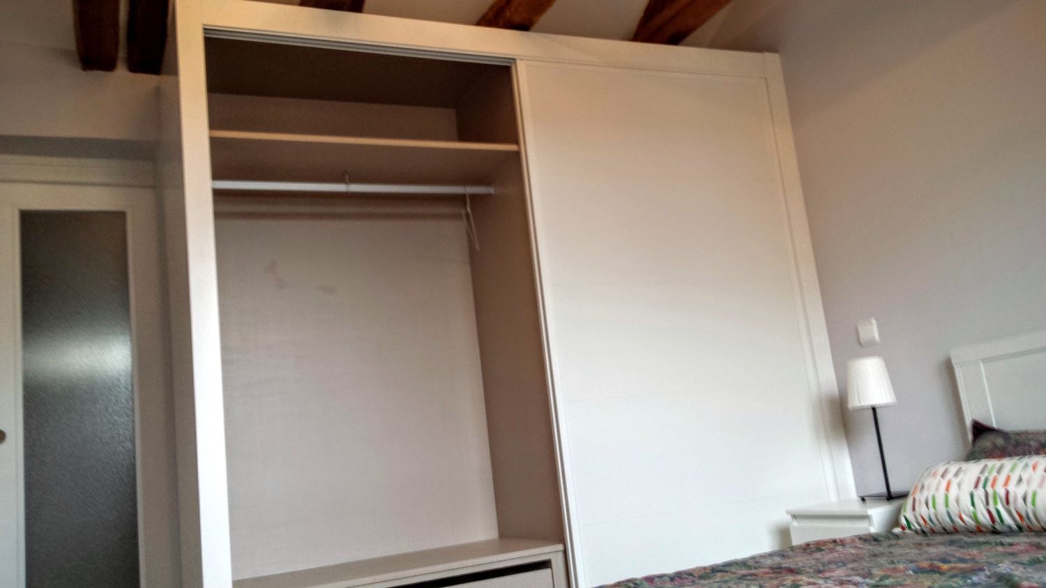 Ático en calle de los reyes, 10 - Foto 18