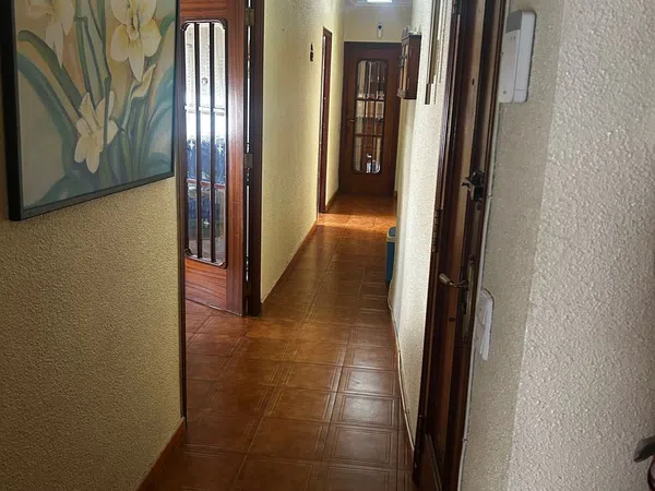 Piso en Calle de la Diagonal, 23, Carrús Este - Foto 13