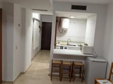 Apartamento en Sevilla Este - Foto 5