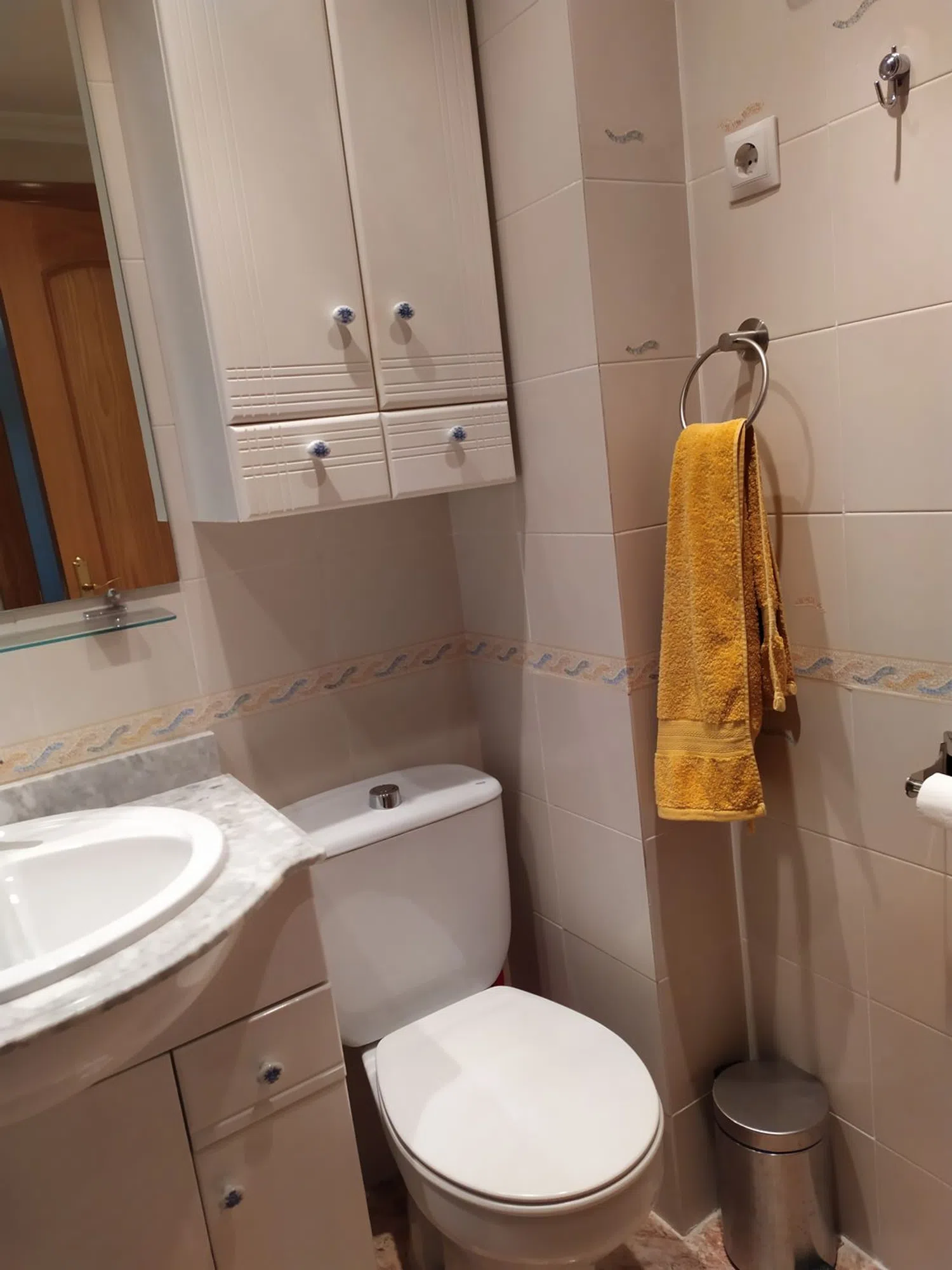 Piso en plaza de Blimea, 9 - Foto 28