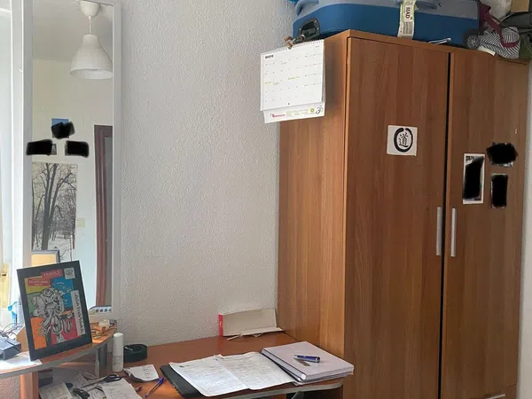 Piso en calle Saucelle, 5 - Foto 22