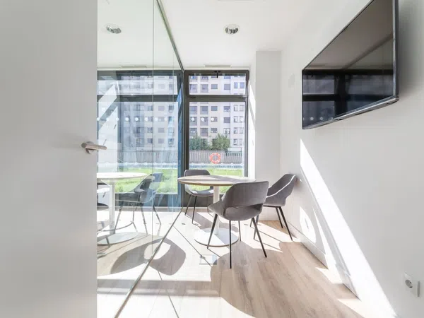 Piso en calle Embalse de San Juan, 7 - Foto 18