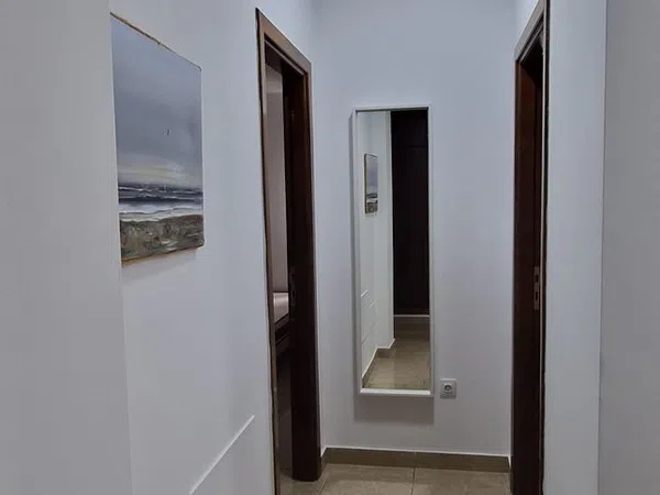 Piso en Calle La Magarza, 6, San Isidro, San Isidro - Foto 8