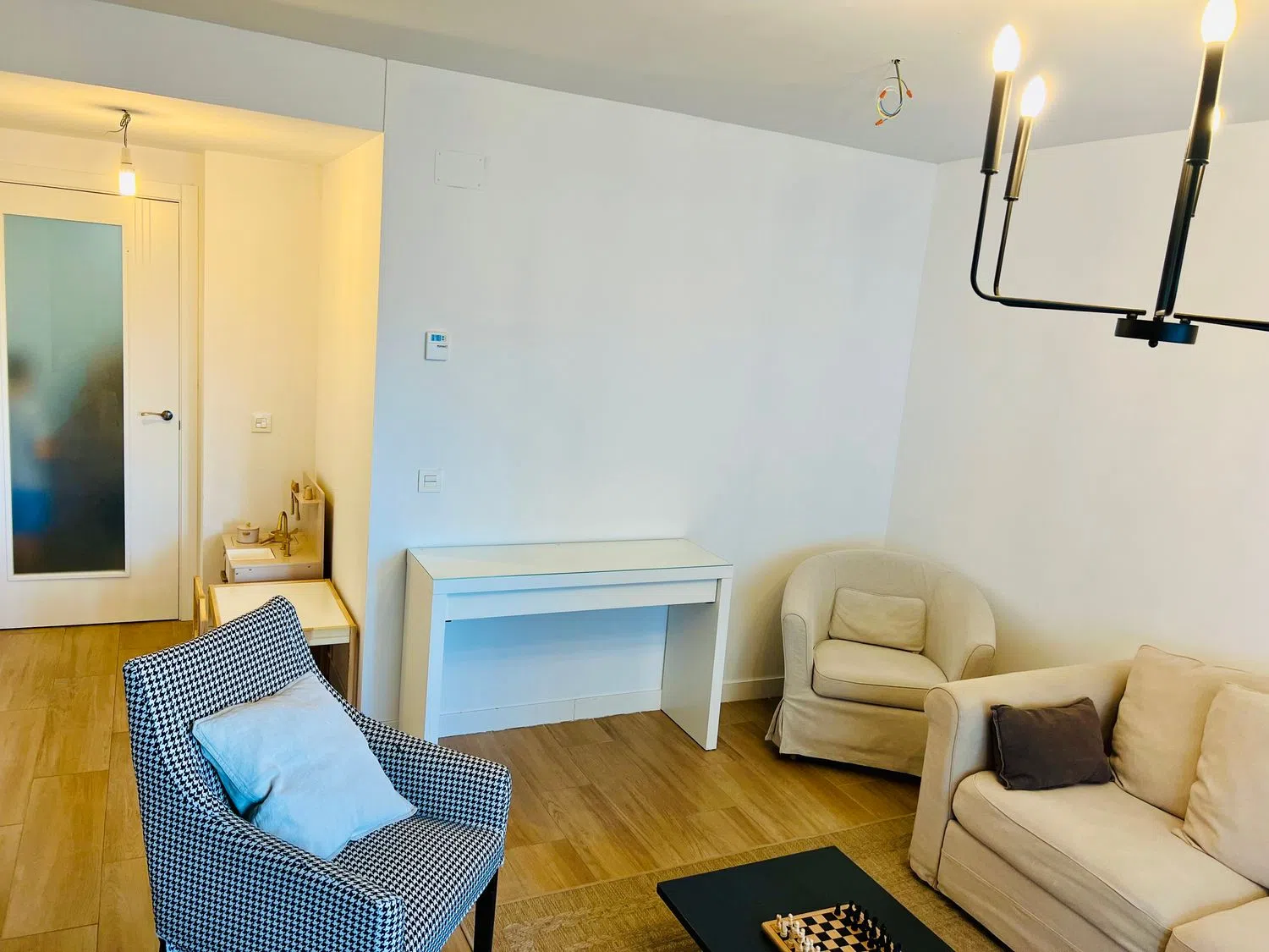 Piso en calle del 2 de Febrero, 6 - Foto 4