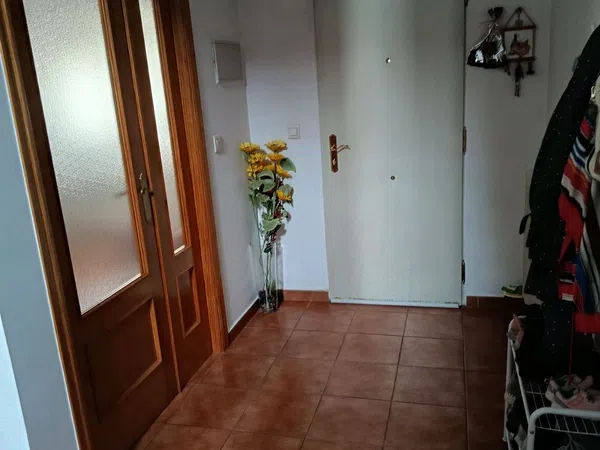Chalet adosado en Avenida de los Reyes Católicos, 59 - Foto 36