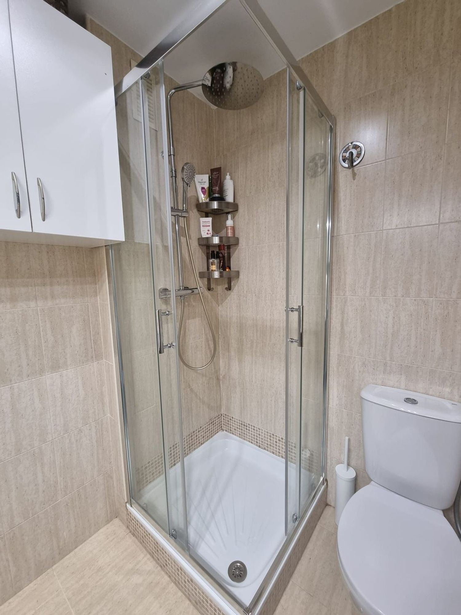 Piso en avenida de Alemania, 7 - Foto 7