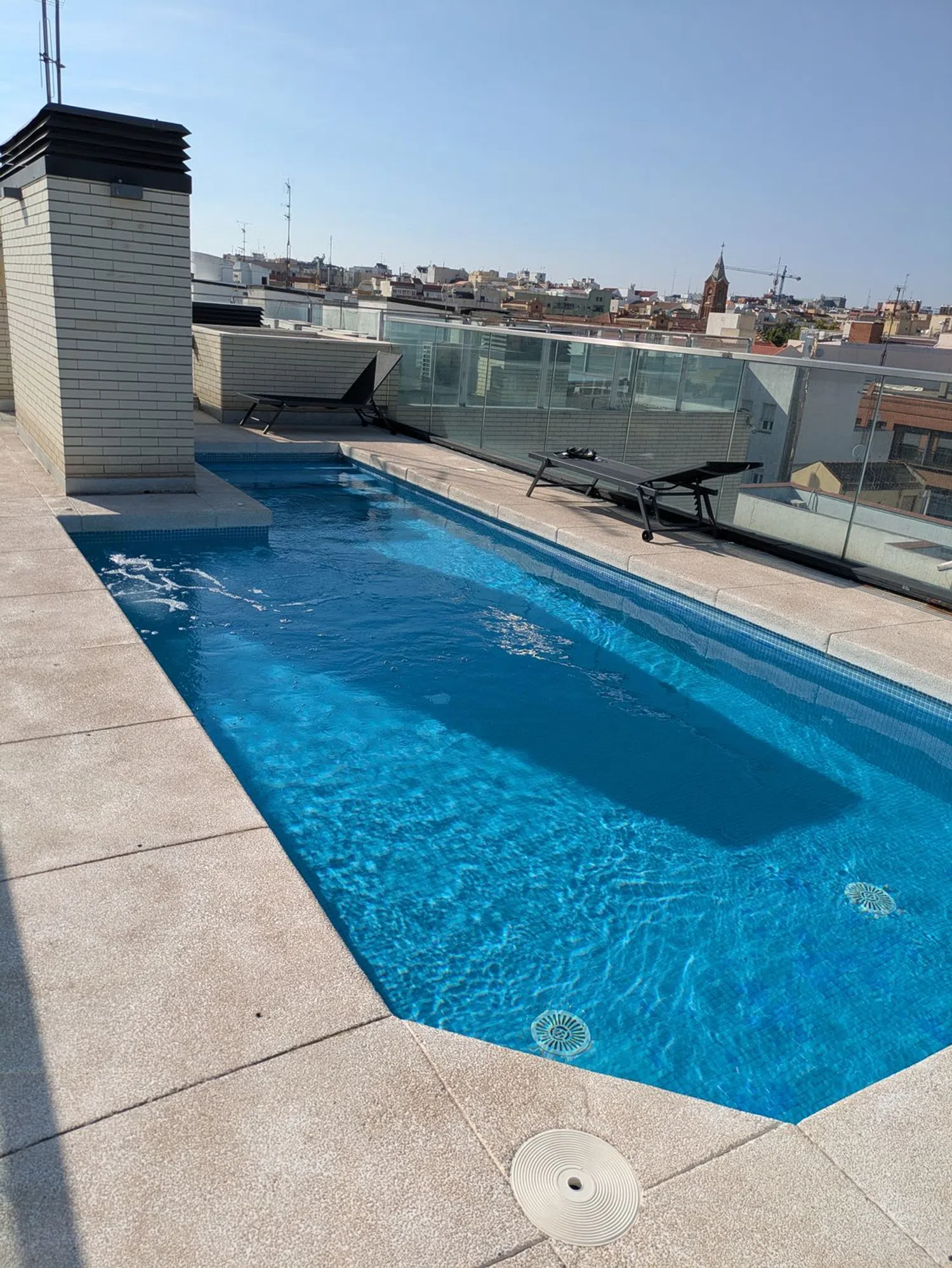 Piso en Barrio Almagro - Foto 17