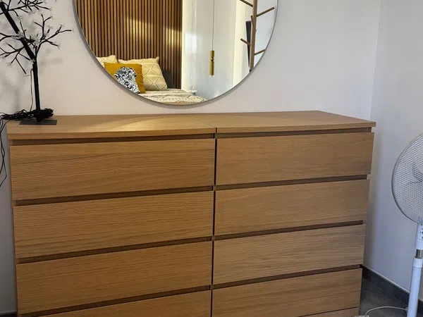 Chalet adosado en calle Maestro Tejera, 1 - Foto 12