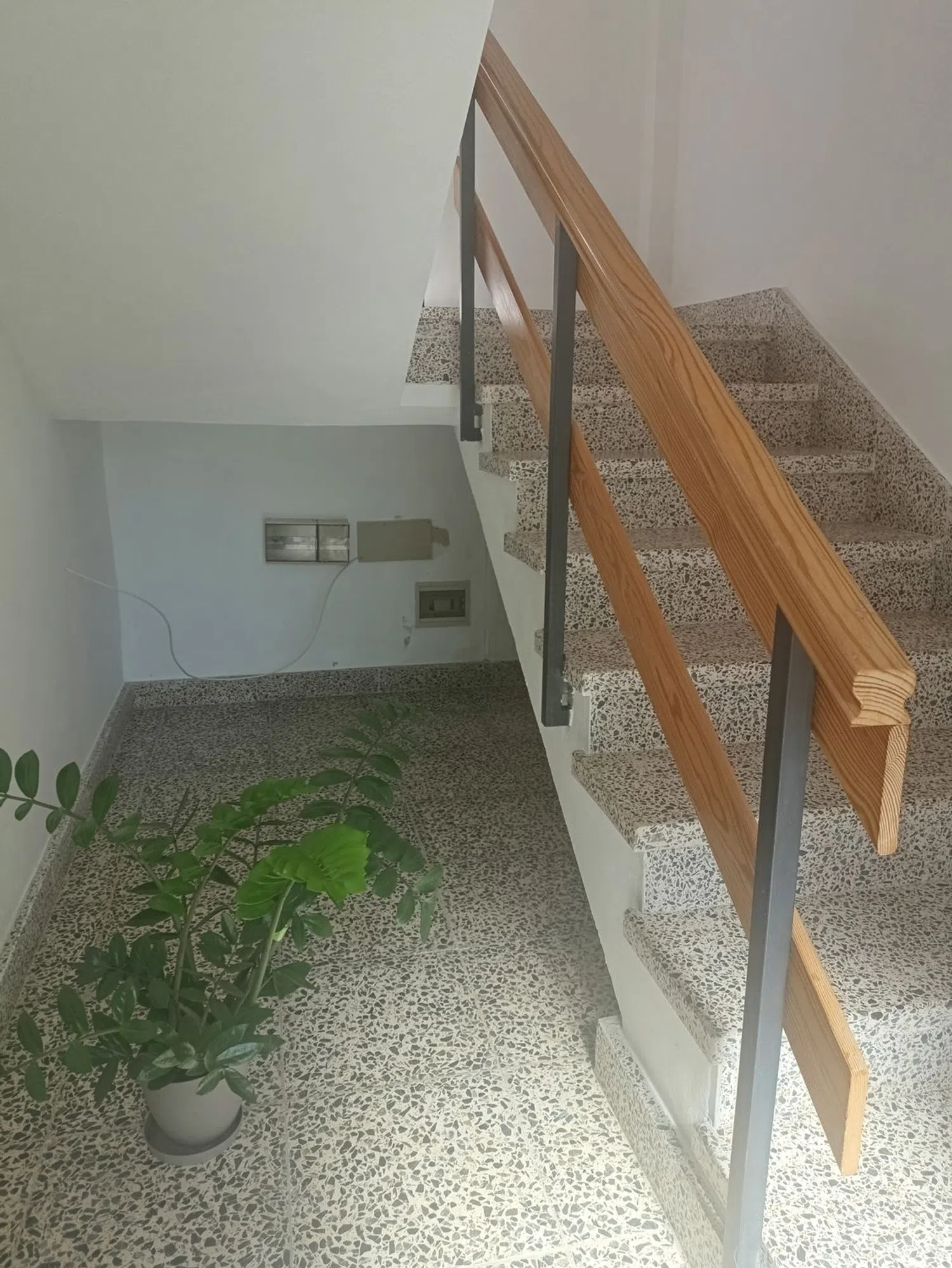 Piso en calle la Campana, 1 - Foto 20