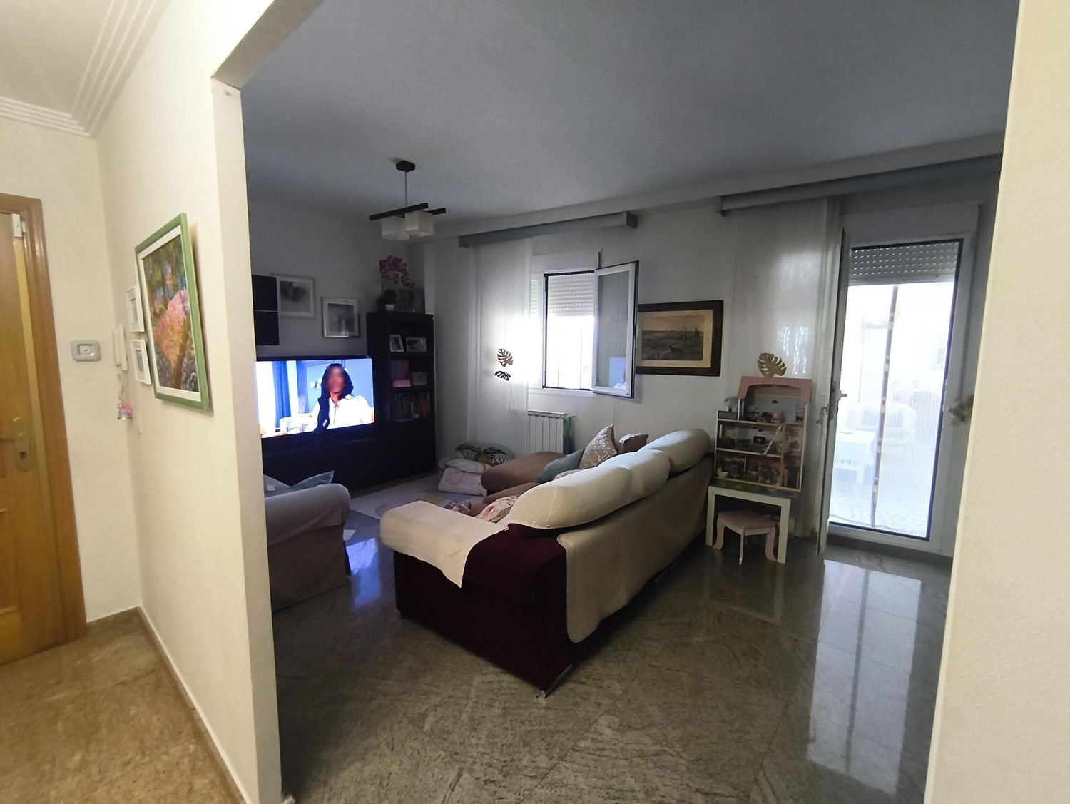 Piso en Valencia, 9 - Foto 10