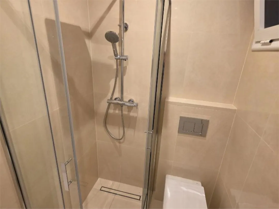 Piso en  Calle Luján Pérez 24 - Foto 5