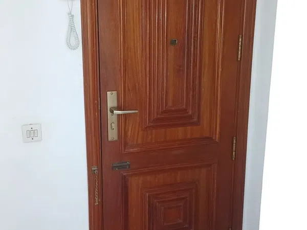 Piso en Calle Gobernador Marín Acuña, 49, Miller - Foto 14
