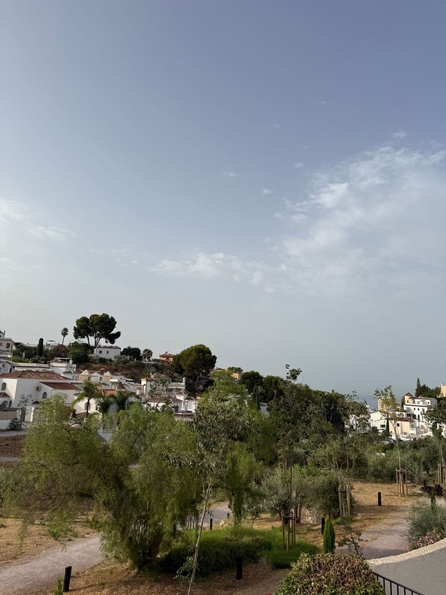 Casa o chalet independiente en Calle Jerez, 10, Nueva Nerja, Nueva Nerja - Foto 28