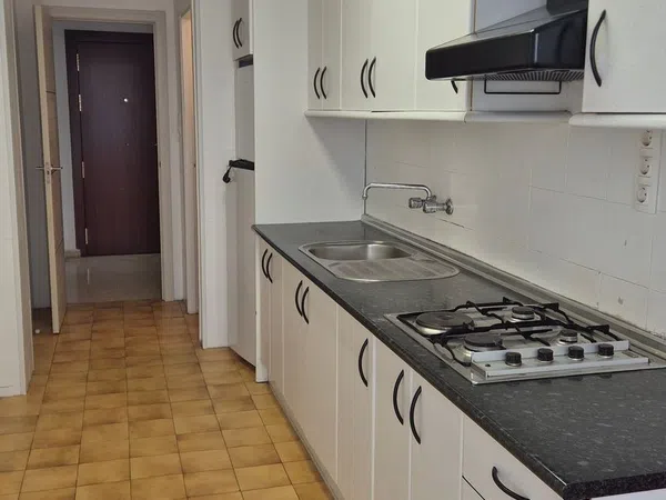 Piso en Avenida de Juan Pablo II, 54, San Francisco Javier, San Francisco Javier - Foto 9