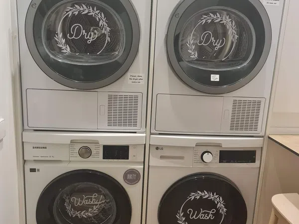 Piso en calle d'En Colom, 3 - Foto 23