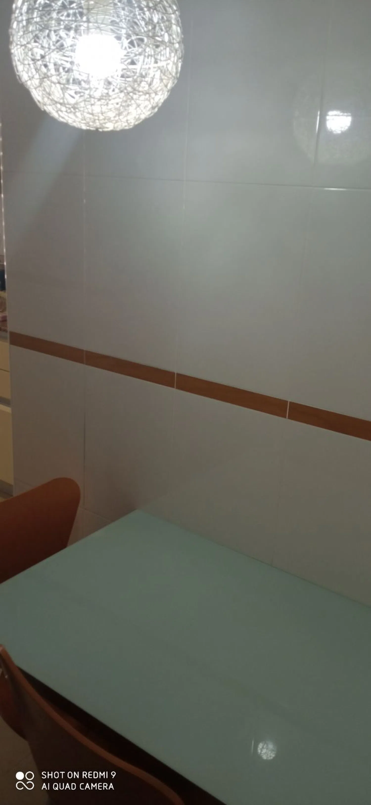 Piso en avenida Doctor Jiménez Díaz, 5 - Foto 23