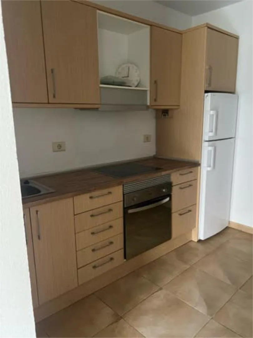 Piso en Telde la barranquera - Foto 2