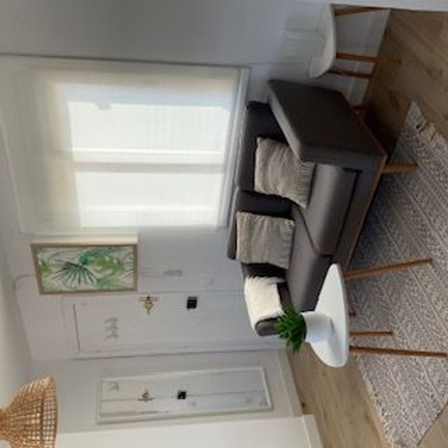 Ático en calle de Vilafranca, 1 - Foto 12