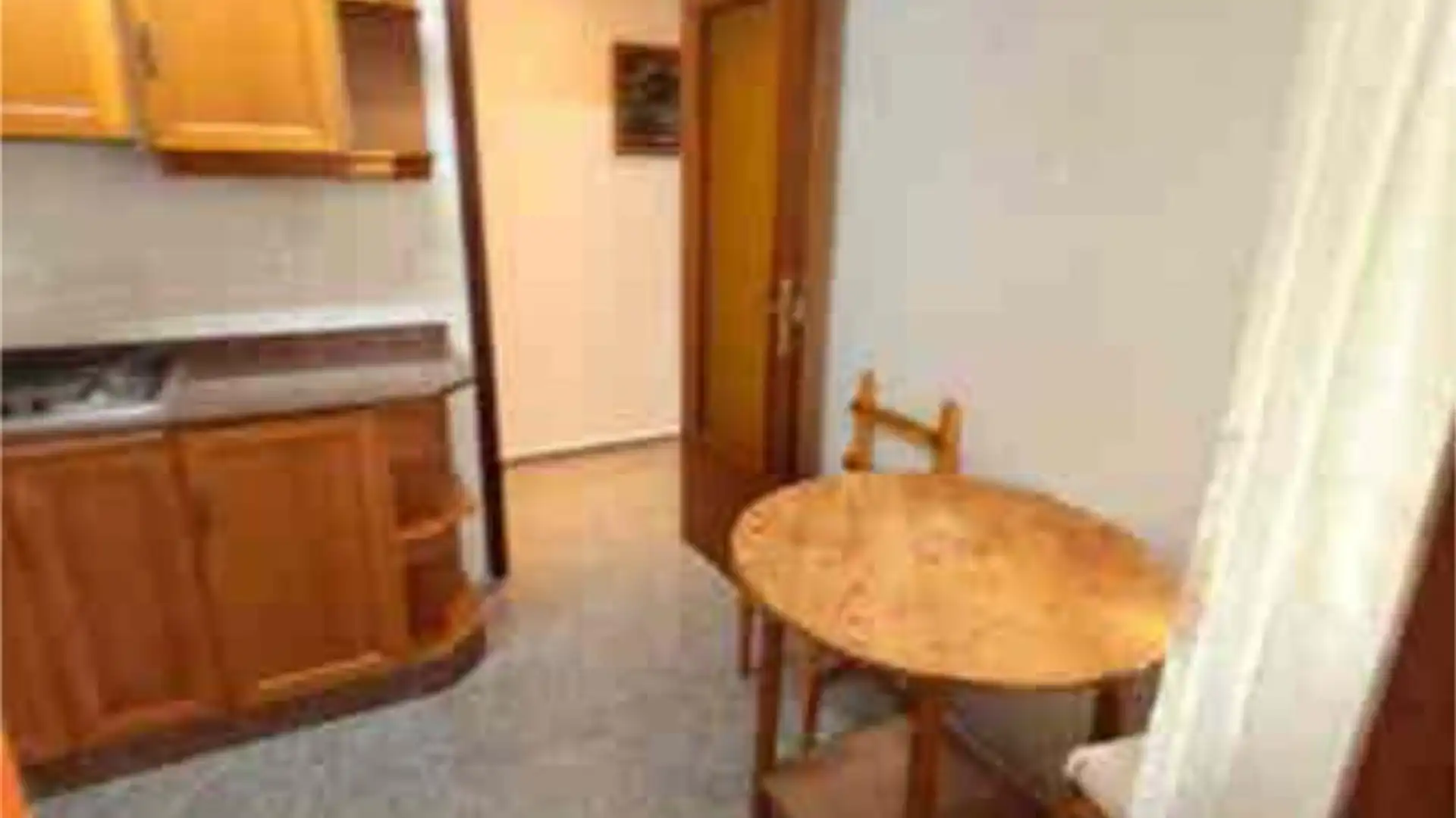 Piso en Plaza Madrid - Foto 4