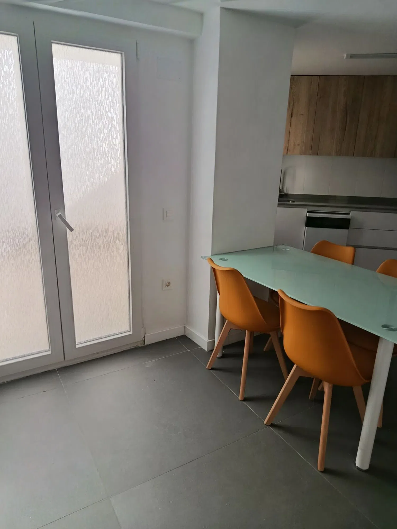 Piso en calle Moraima, 6 - Foto 5