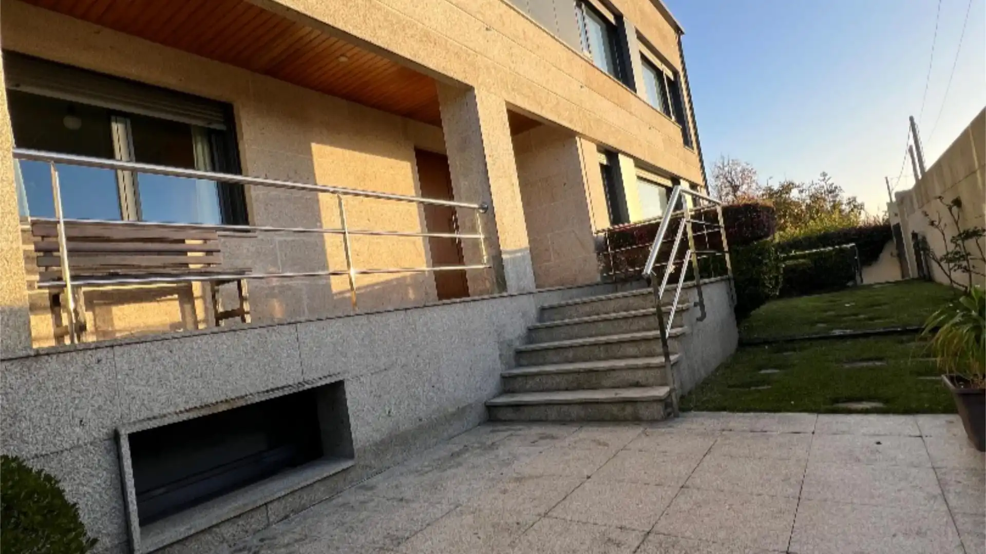 Chalet en  Avenida Ricardo Mella 363 - Foto 10